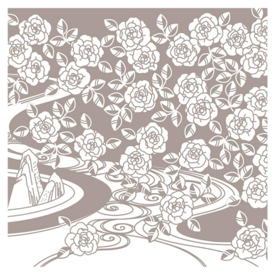 Ella K Explorer Collection - See The Outer World Mémoire De Daisen In Eau De Parfum Spray