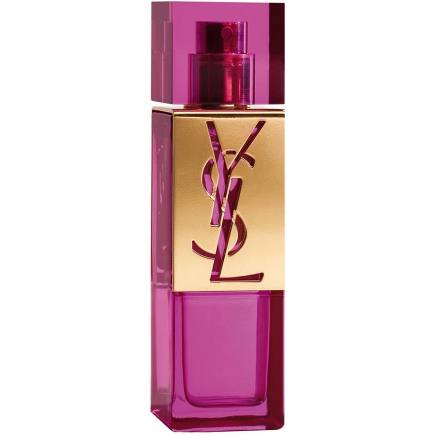 Elle Eau de Parfum Spray von Yves Saint Laurent