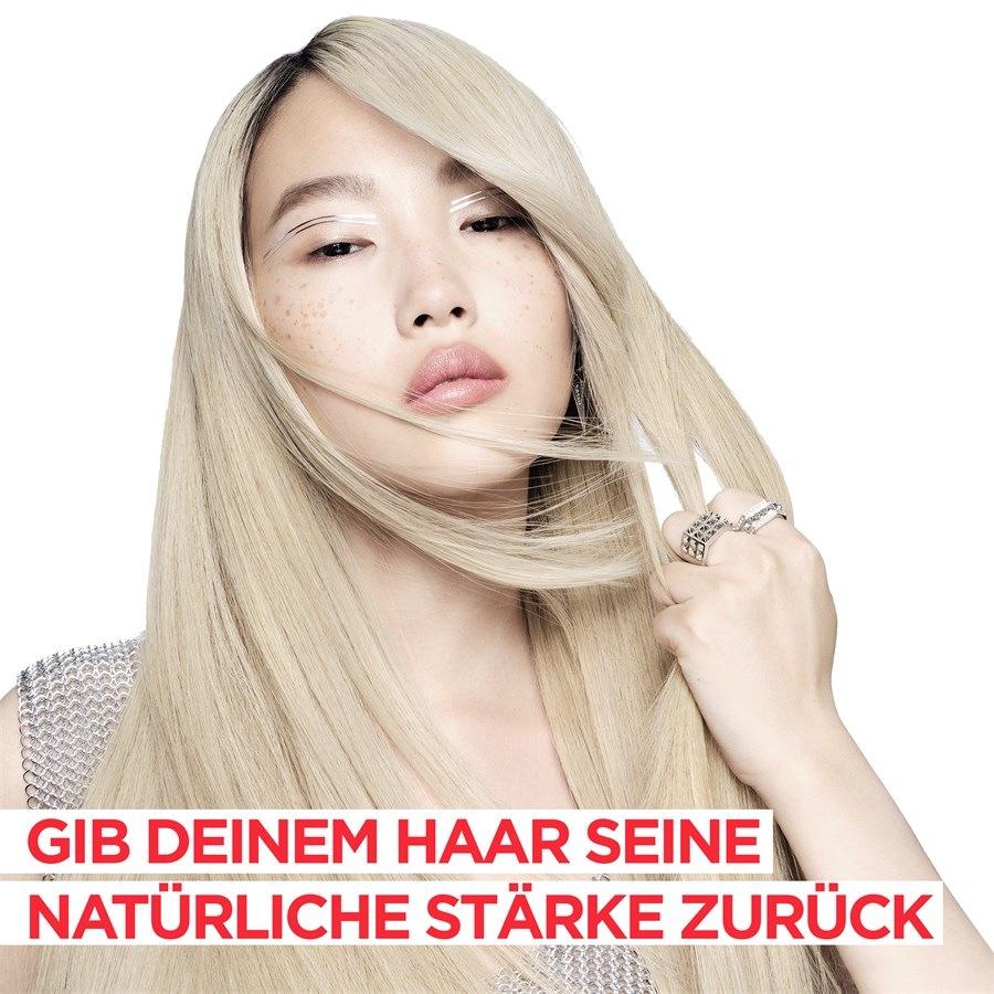 Elvital Bond Repair Leave-In Serum Von L’Oréal Paris