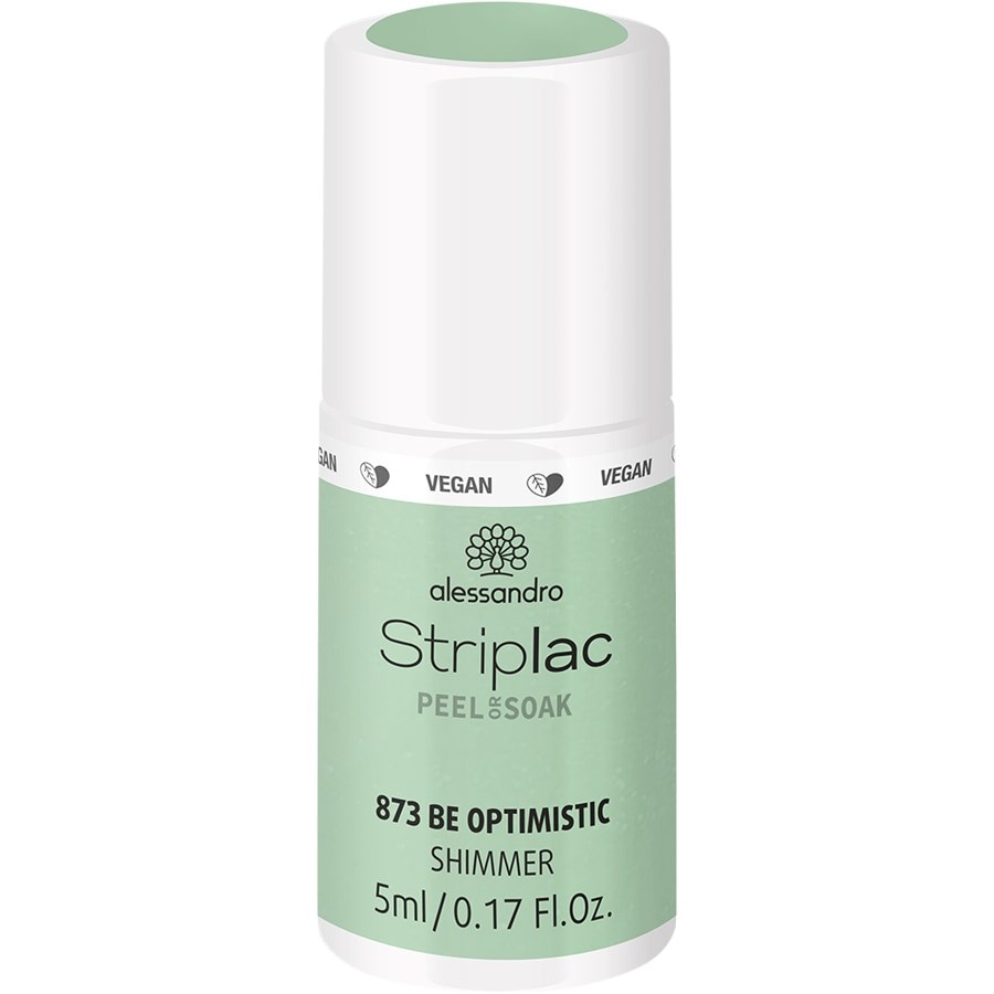 Emotions Summer Time Von Alessandro