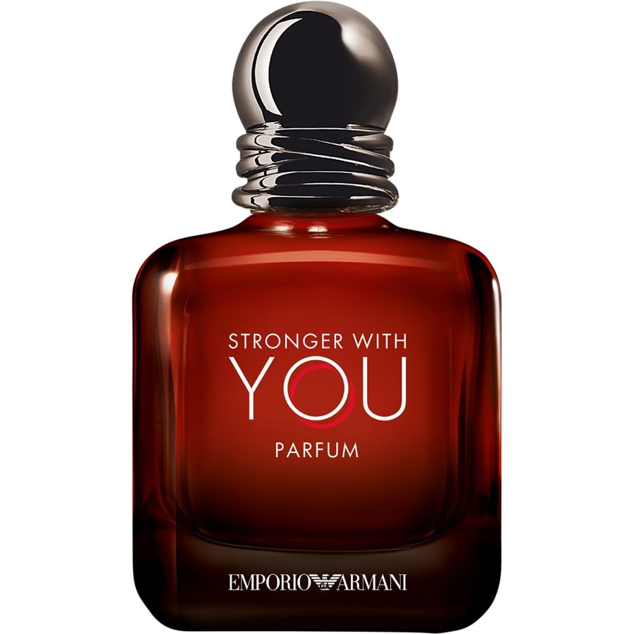 Emporio Armani You Parfum von Armani ❤️ Online kaufen