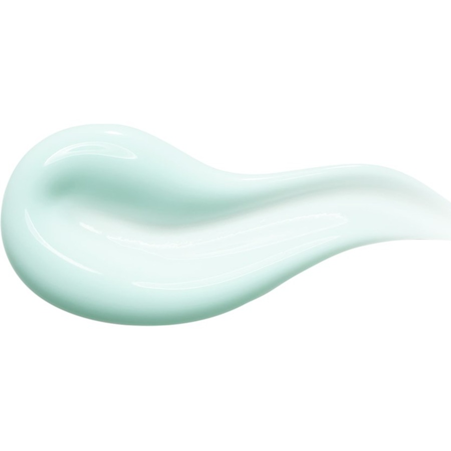 Energie CLARINSMEN Gel Energisant Von CLARINS