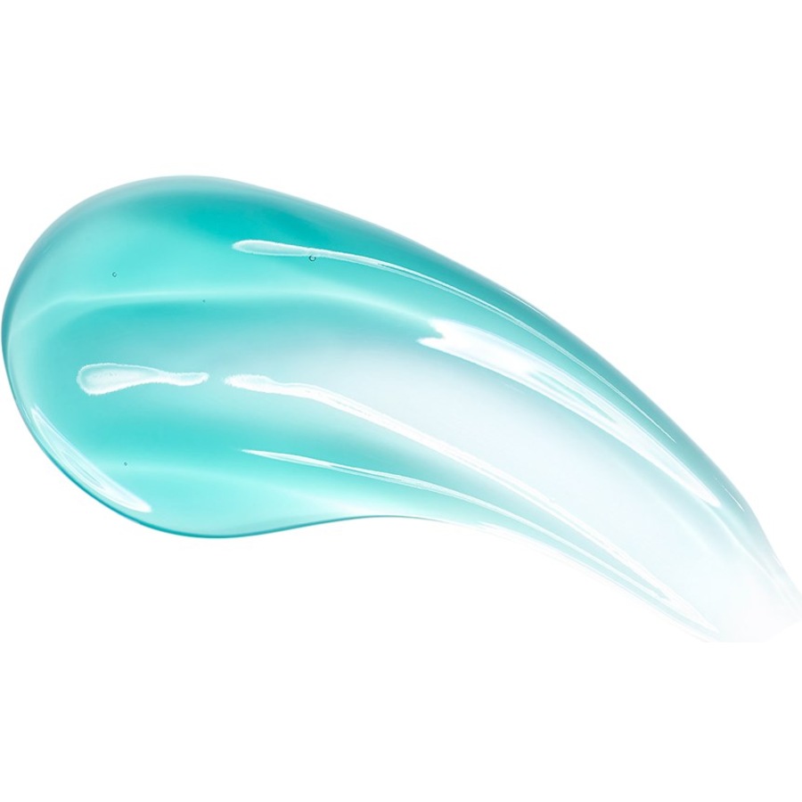 Energie CLARINSMEN Gel Energisant Yeux Von CLARINS