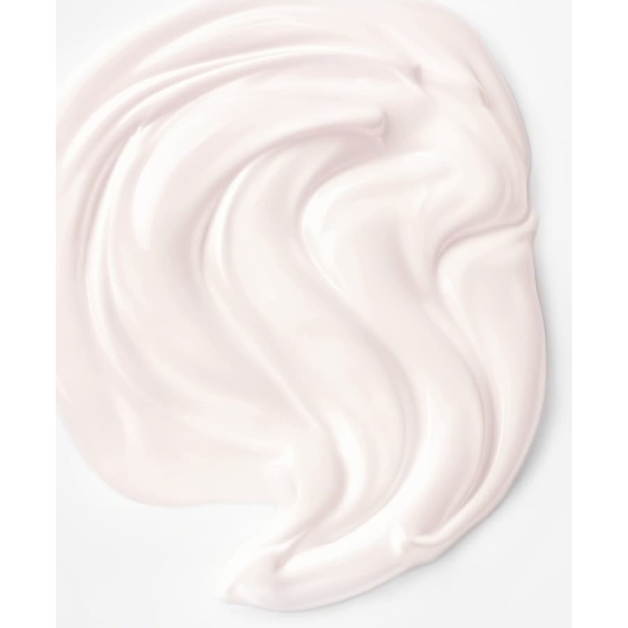 ENERGYNATURE Regenerierende Nachtcreme Von ANNEMARIE BÖRLIND