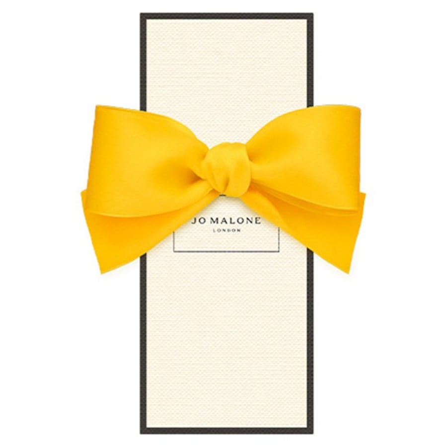 English Pear & Freesia Cologne Von Jo Malone