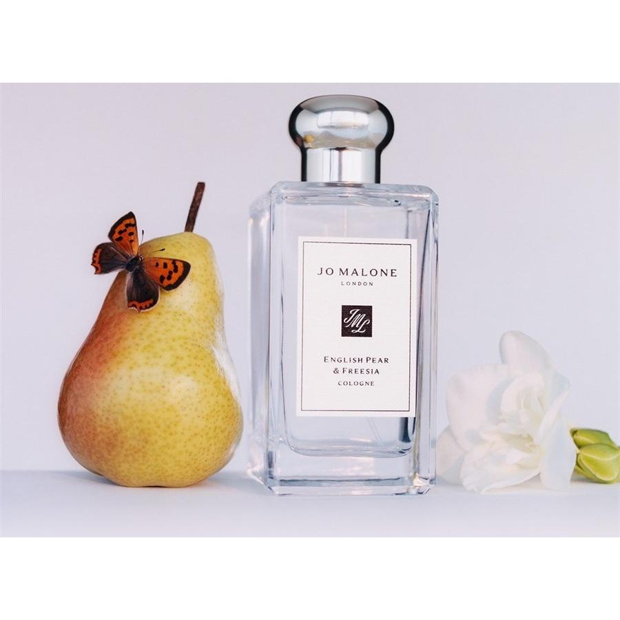 English Pear & Freesia Cologne Von Jo Malone