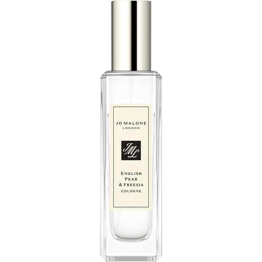 English Pear & Freesia Cologne von Jo Malone
