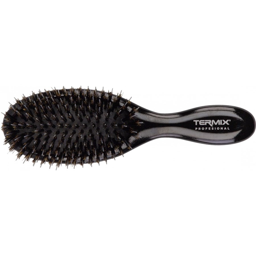 Entwirrungsbürsten Paddle Brush Hair Extensions von TERMIX