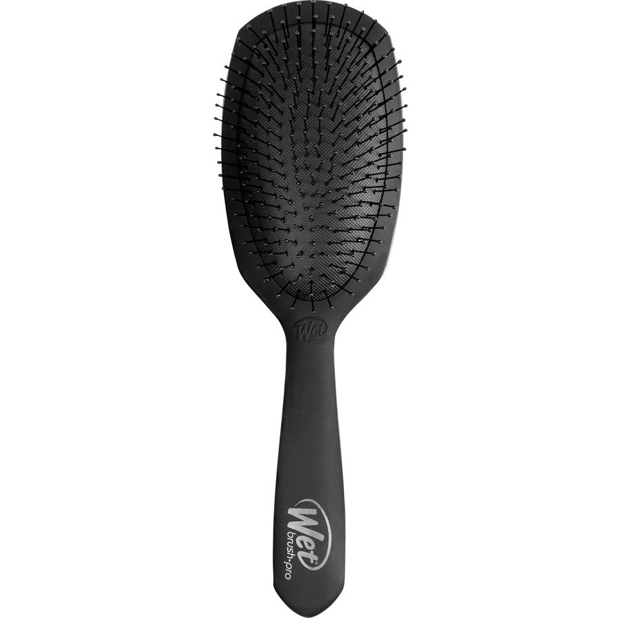 Epic Premium Detangle Brush von Wet Brush