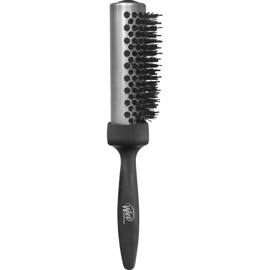 Epic Super Smooth Blowout Brush 1.25 von Wet Brush