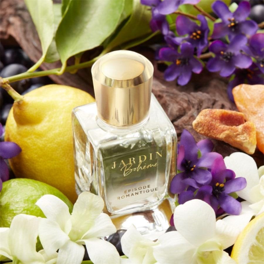 Épisode Romantique Eau De Parfum Spray Von Jardin Bohème