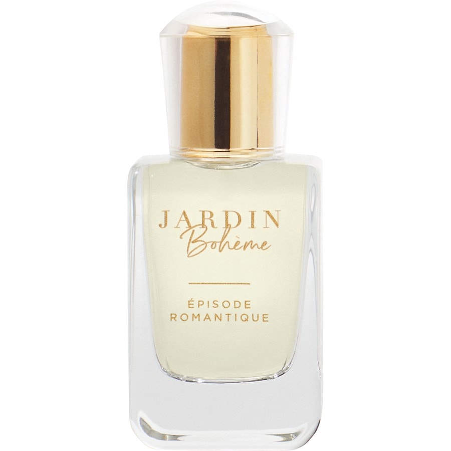 Épisode Romantique Eau de Parfum Spray von Jardin Bohème