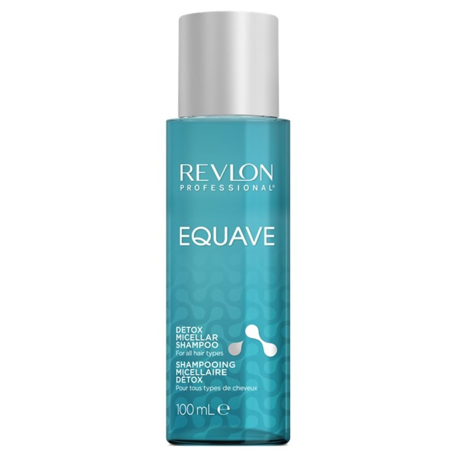 Equave Geschenkset Equave Hydro Pack Set Von Revlon Professional