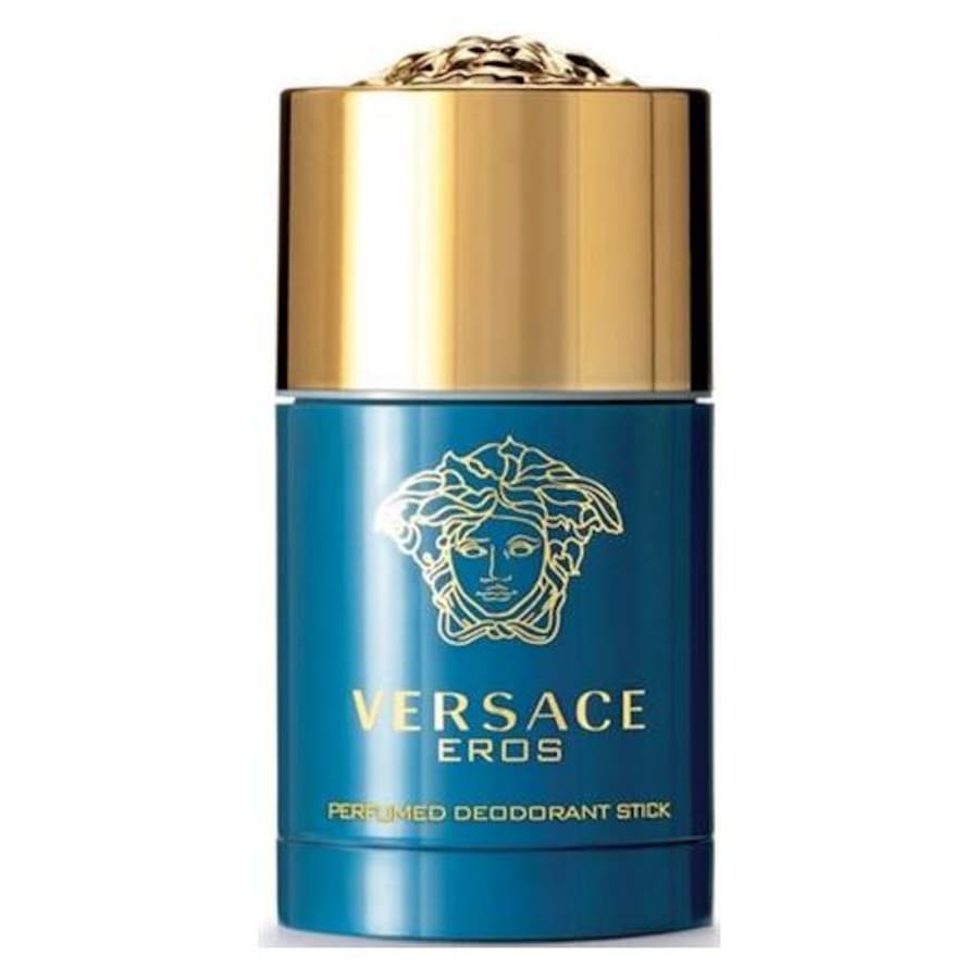Eros Deodorant Stick von Versace