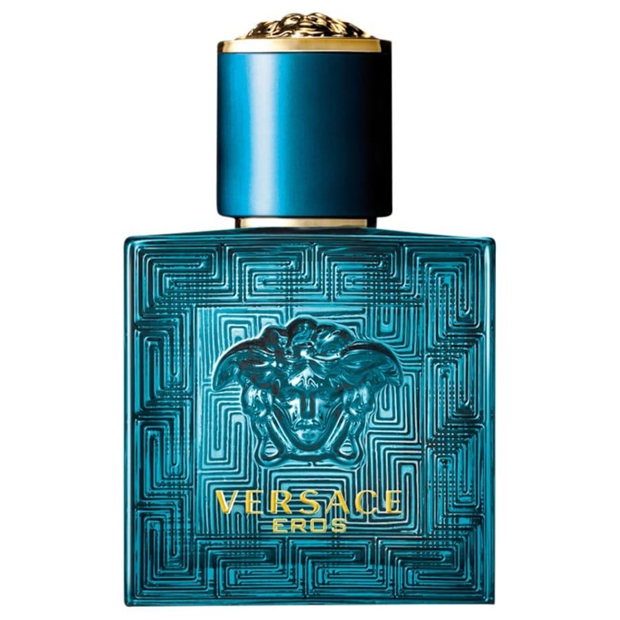 Eros Eau de Toilette Spray von Versace