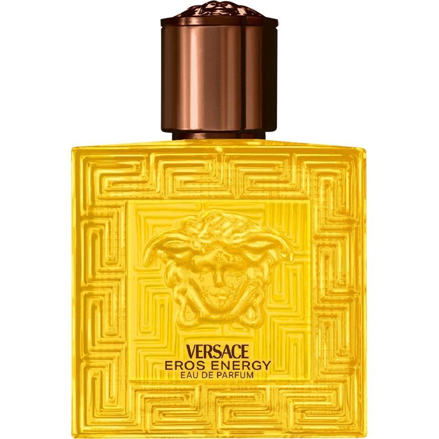 Eros Energy Eau de Parfum Spray von Versace