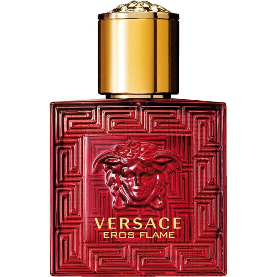 Eros Flame Eau de Parfum Spray von Versace