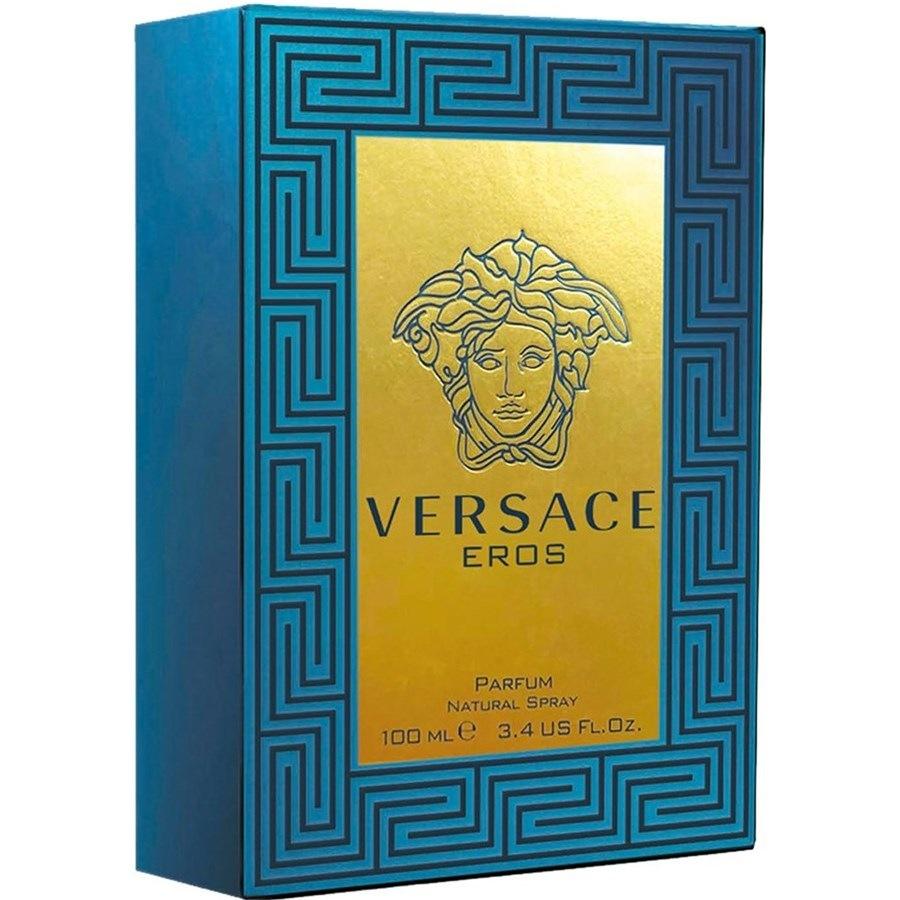 Eros Parfum Von Versace ❤️ Günstig Kaufen