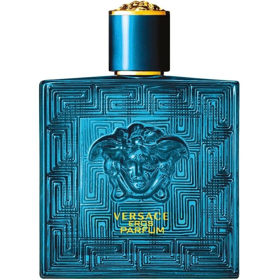 Eros Parfum von Versace ❤️ günstig kaufen