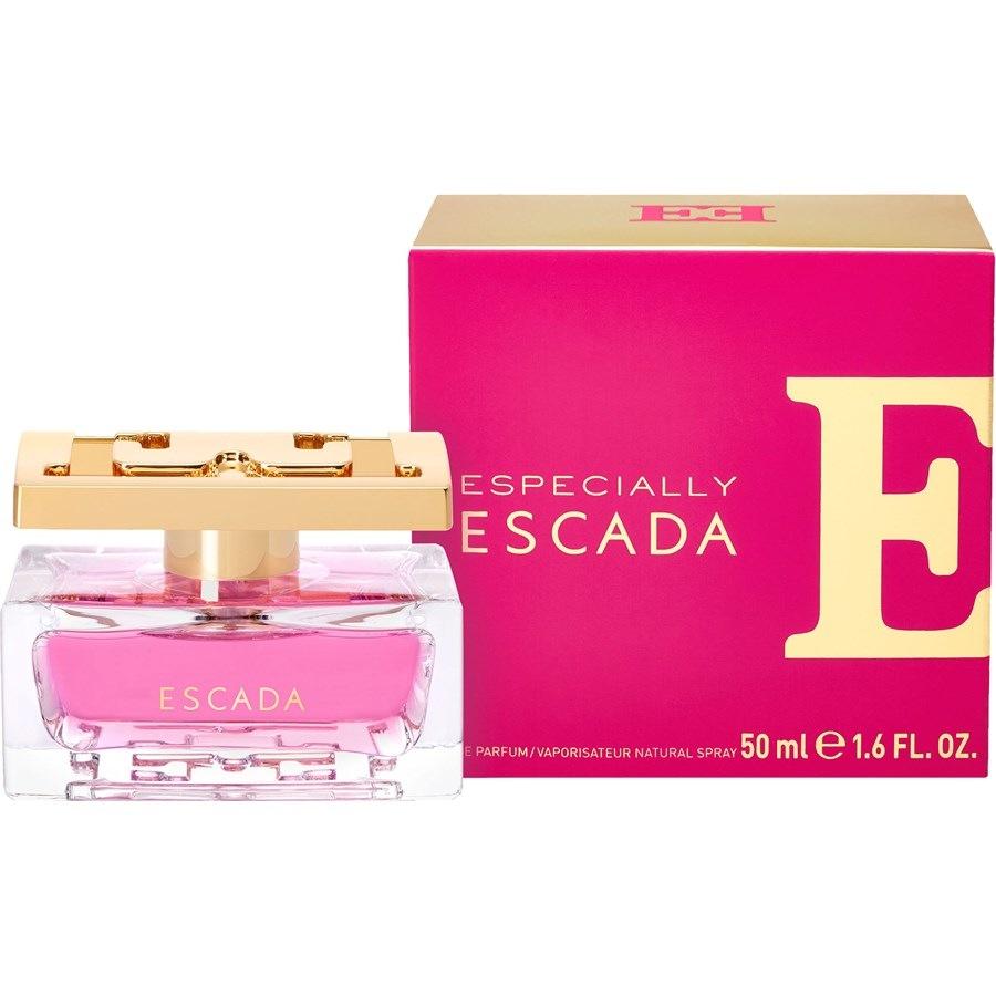 Especially Escada Eau De Parfum Spray Von Escada