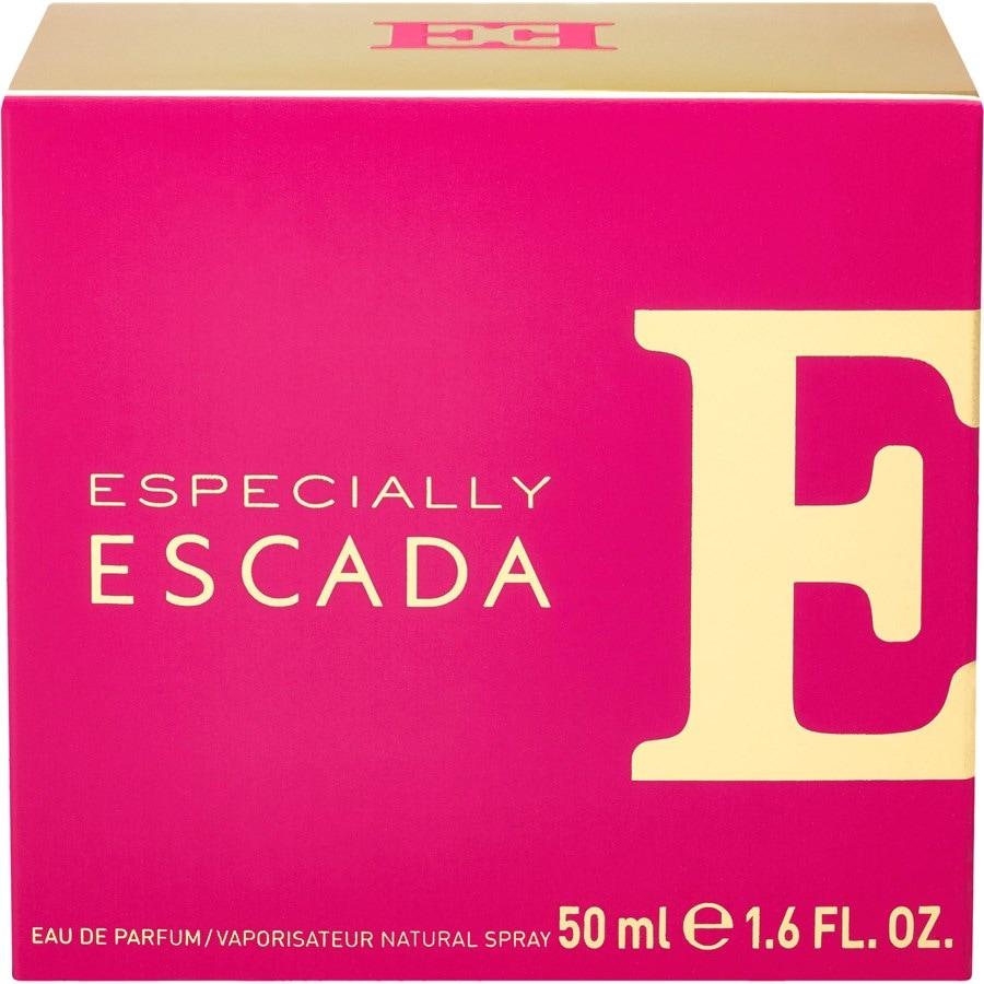 Especially Escada Eau De Parfum Spray Von Escada