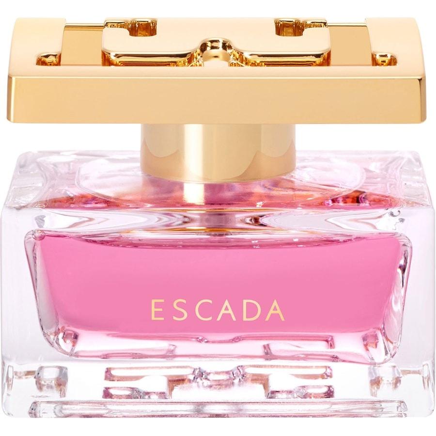 Especially Escada Eau de Parfum Spray von Escada