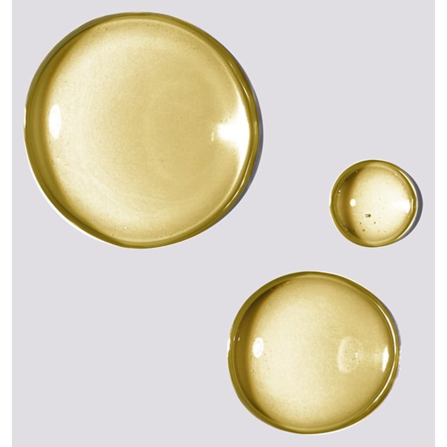 Essence Absolue Essence Absolue Kopfhautkonzentrat Von Shu Uemura