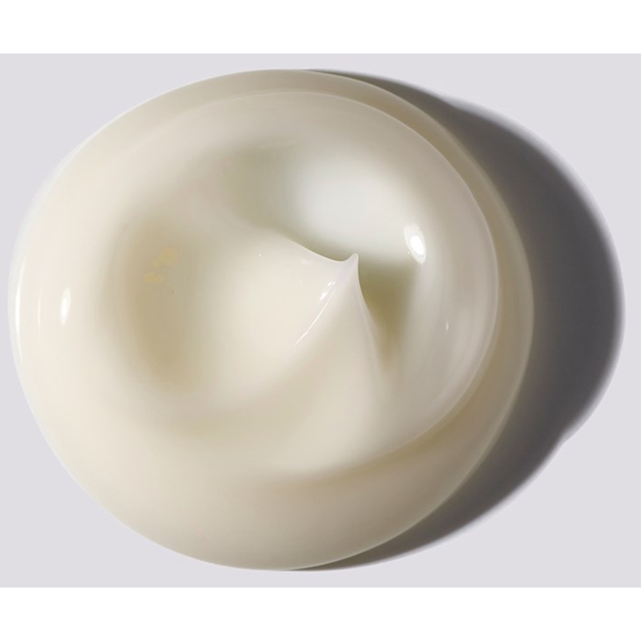 Essence Absolue Nachtserum Von Shu Uemura