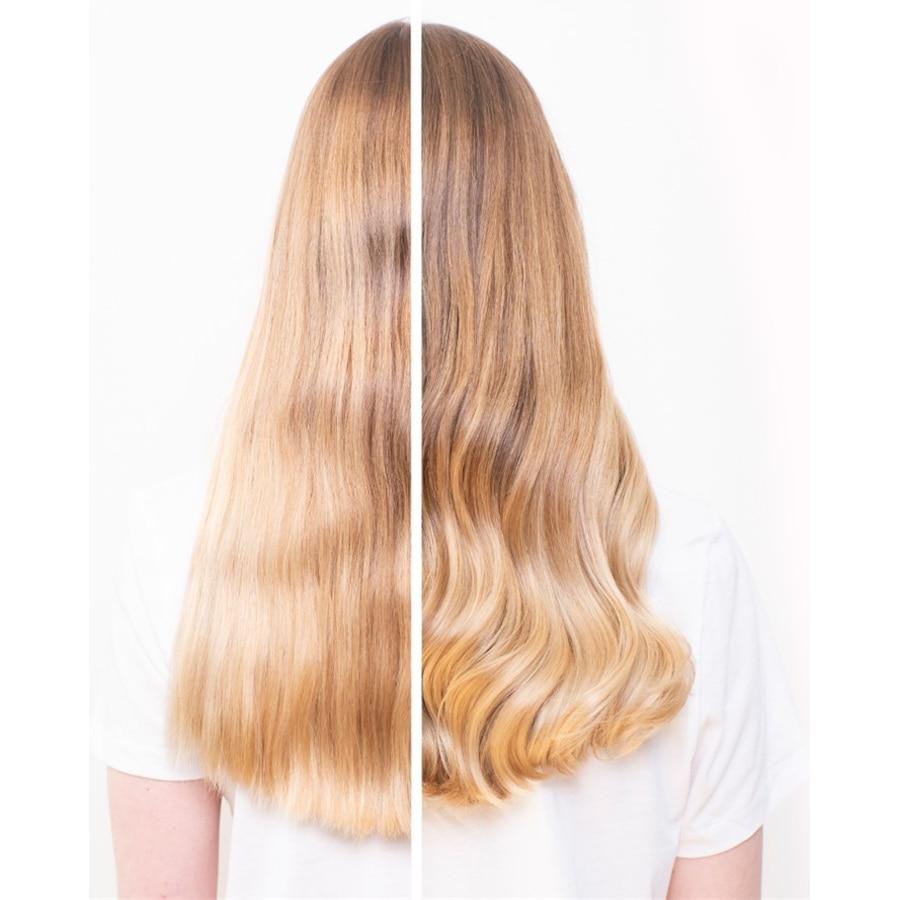 Essence Absolue Pflegendes & Schützendes Haaröl Von Shu Uemura