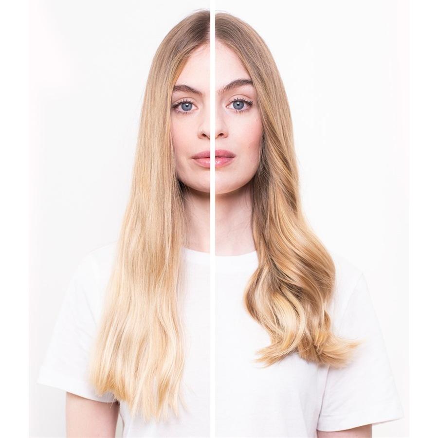 Essence Absolue Pflegendes & Schützendes Haaröl Von Shu Uemura