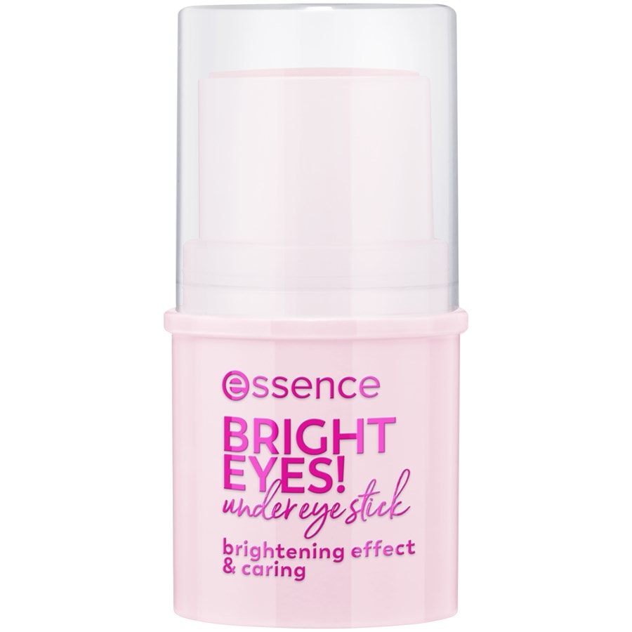 Essence BRIGHT EYES Under Eye Stick