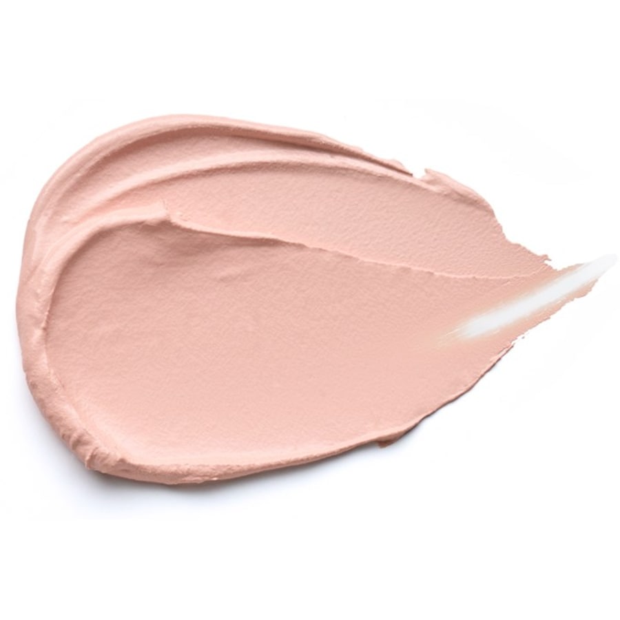 Essence BRIGHT EYES Under Eye Stick