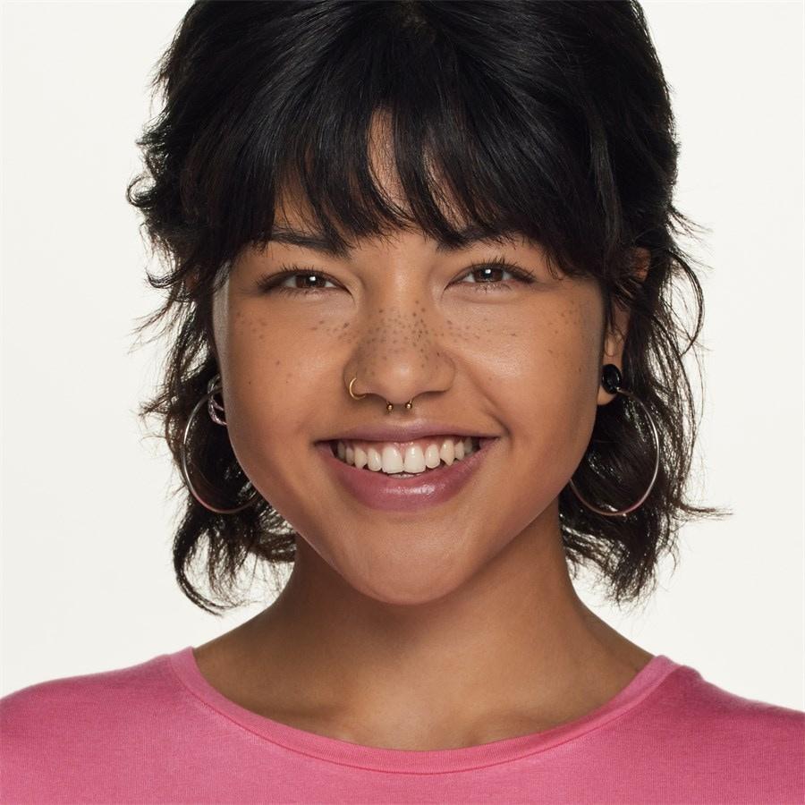 Essence BRIGHT EYES Under Eye Stick