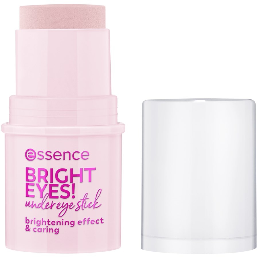 Essence BRIGHT EYES Under Eye Stick