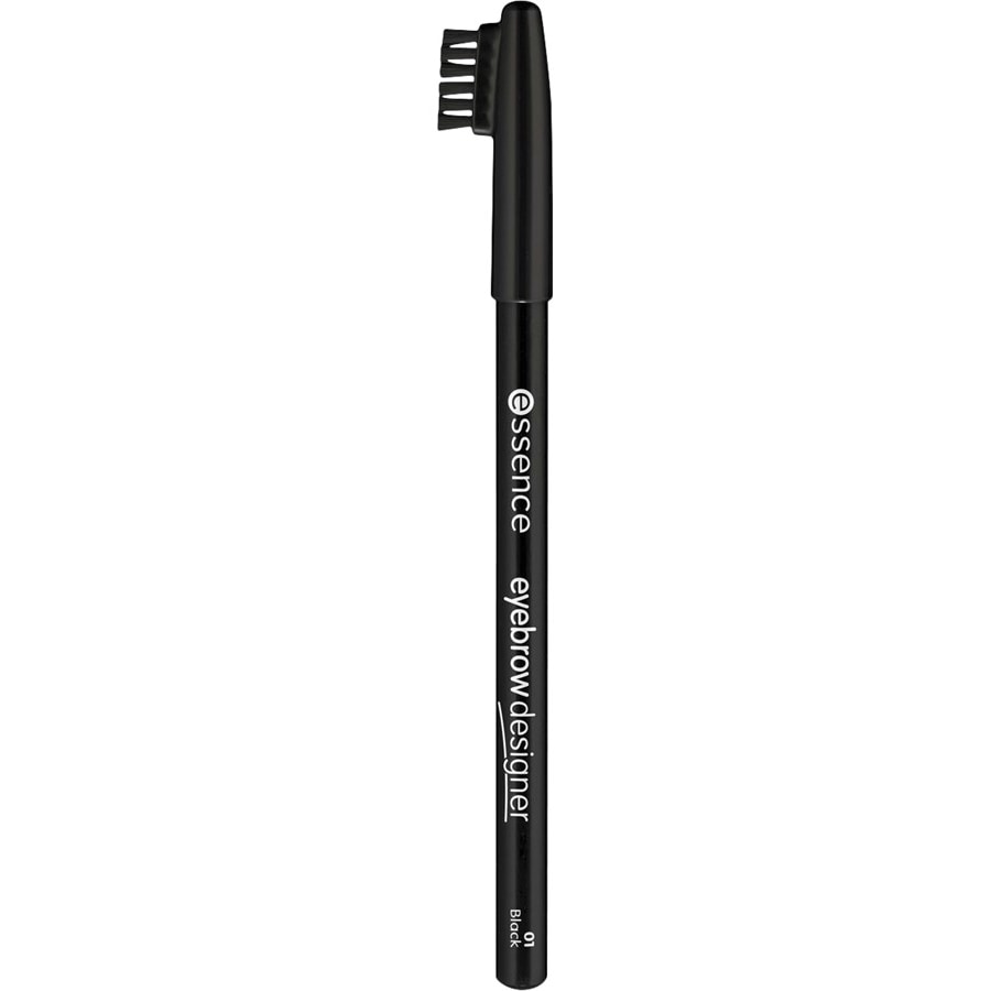 Essence Eyebrow Designer
