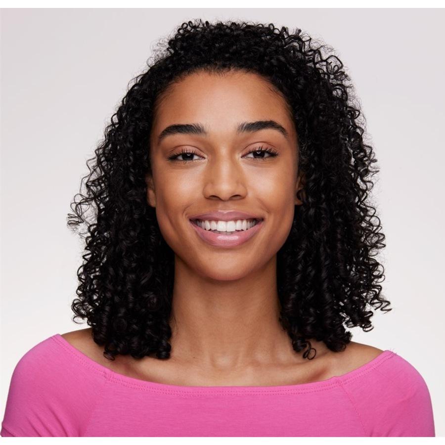 Essence Hydrating Nude Lipstick