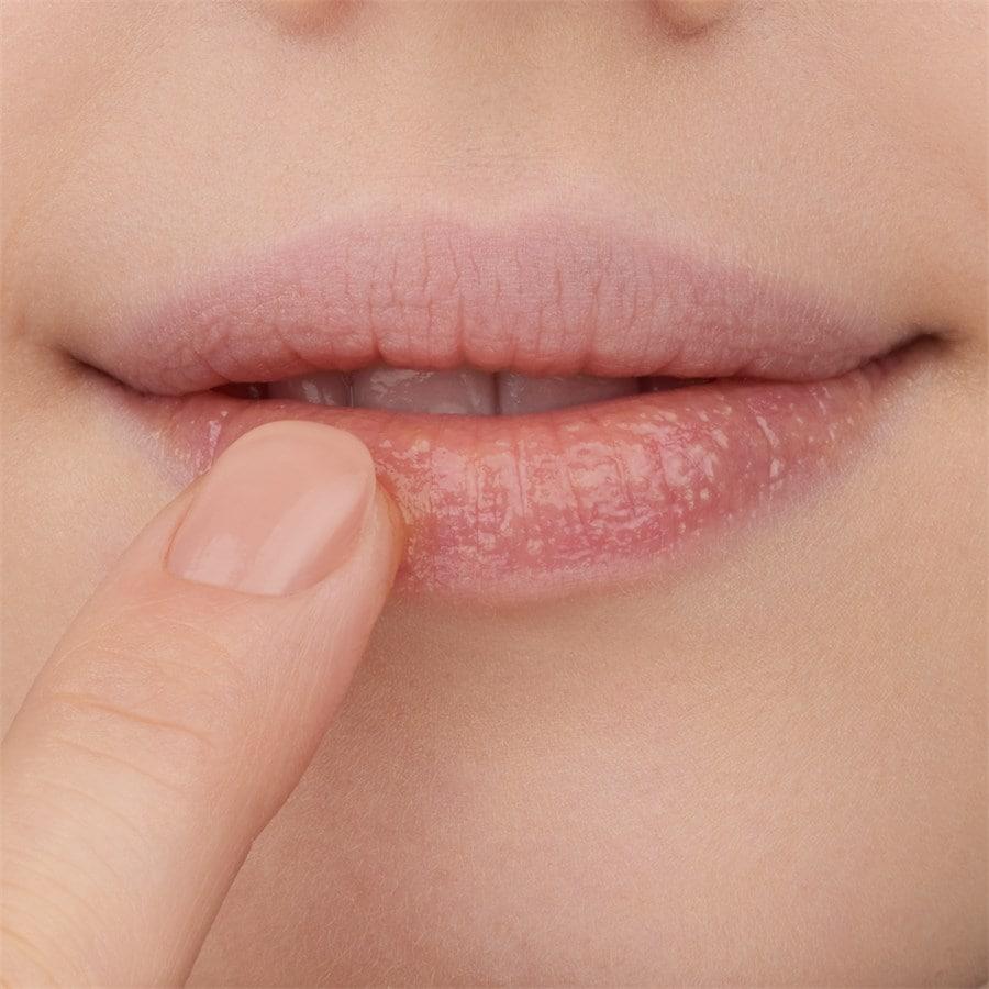 Essence Lip Care SUGAR SCRUB