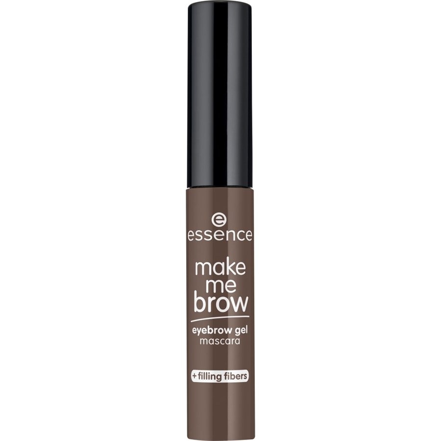 Essence Make Me Brow Eyebrow Gel Mascara