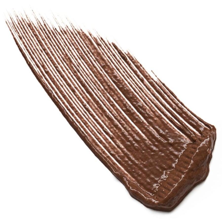 Essence Make Me Brow Eyebrow Gel Mascara