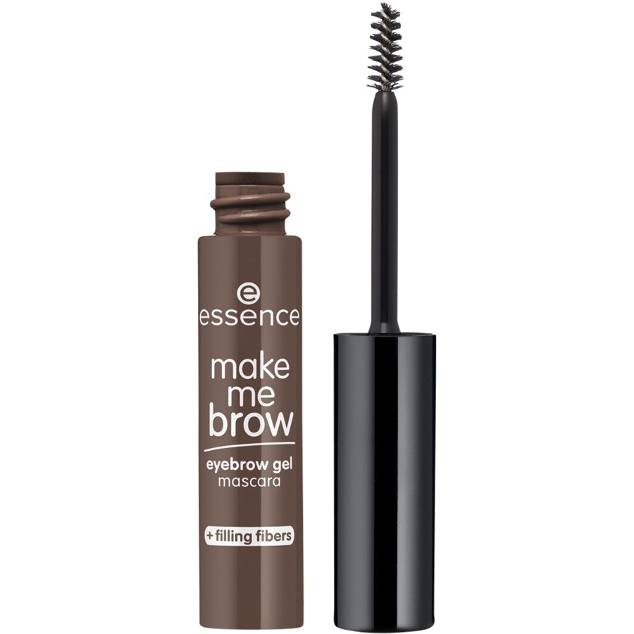 Essence Make Me Brow Eyebrow Gel Mascara