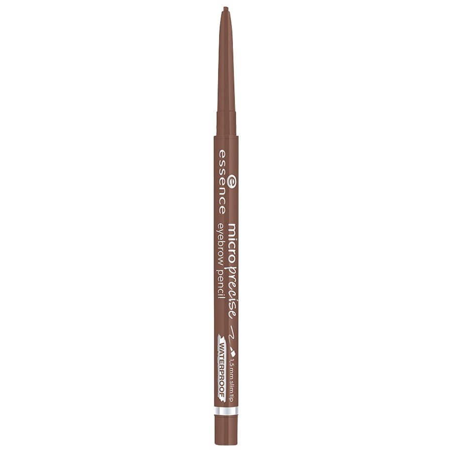Essence Micro Precise Eyebrow Pencil