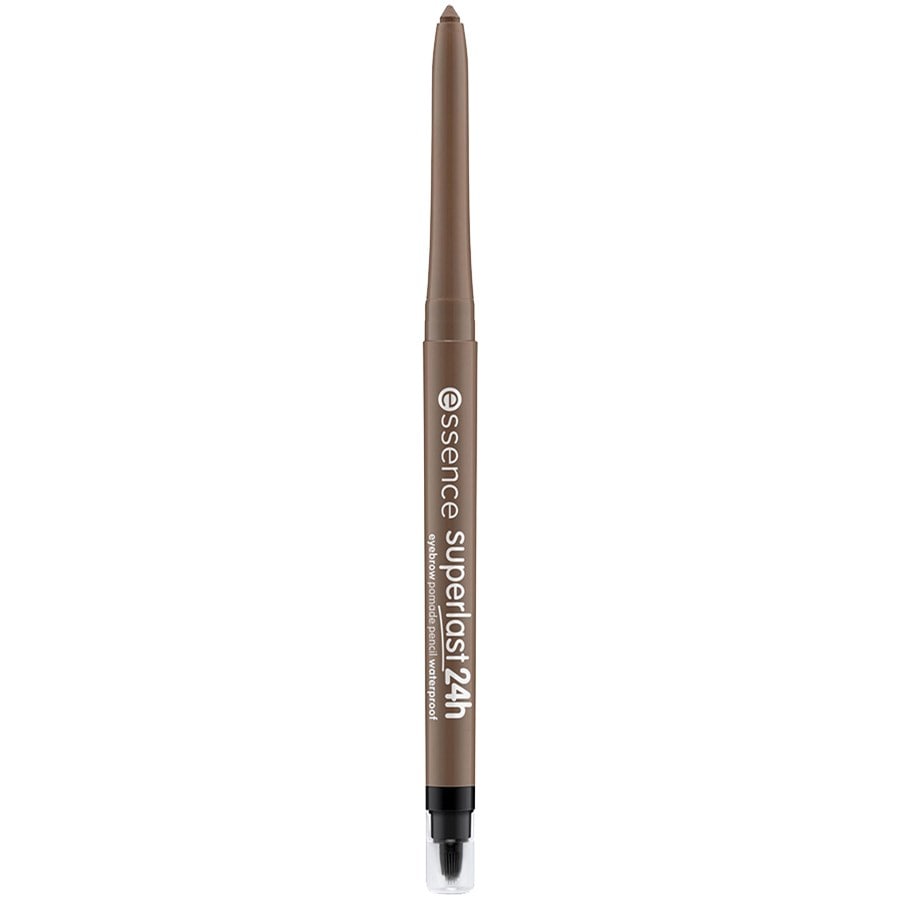 Essence Superlast 24h Eyebrow Pomade Pencil Waterproof