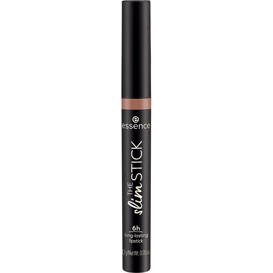 Essence The Slim Stick