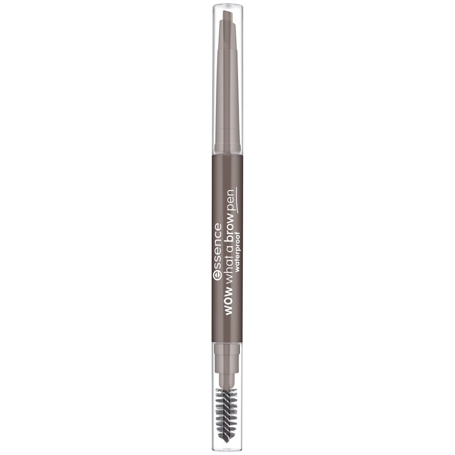 Essence Wow What A Brow Pen Waterproof