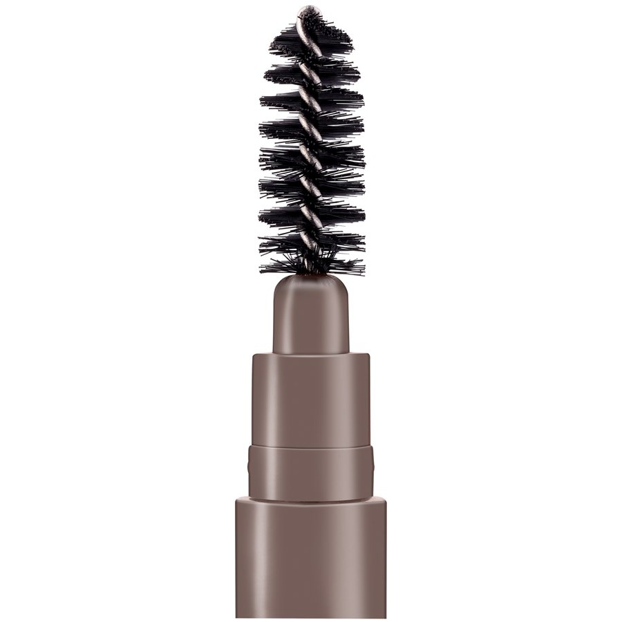 Essence Wow What A Brow Pen Waterproof