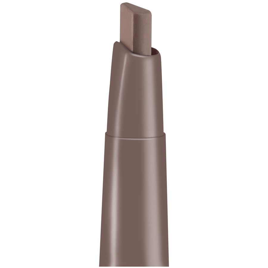 Essence Wow What A Brow Pen Waterproof