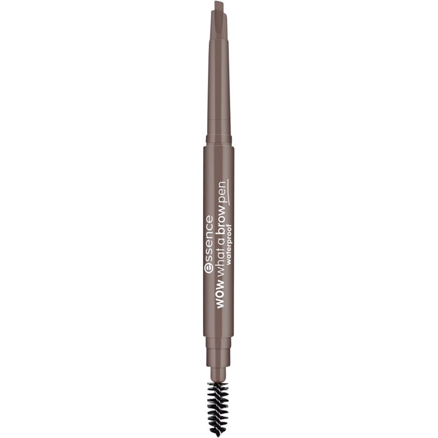 Essence Wow What a Brow Pen Waterproof