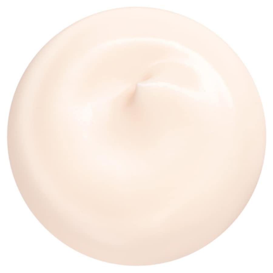 Essential Energy Hydrating Day Cream SPF20 Von Shiseido