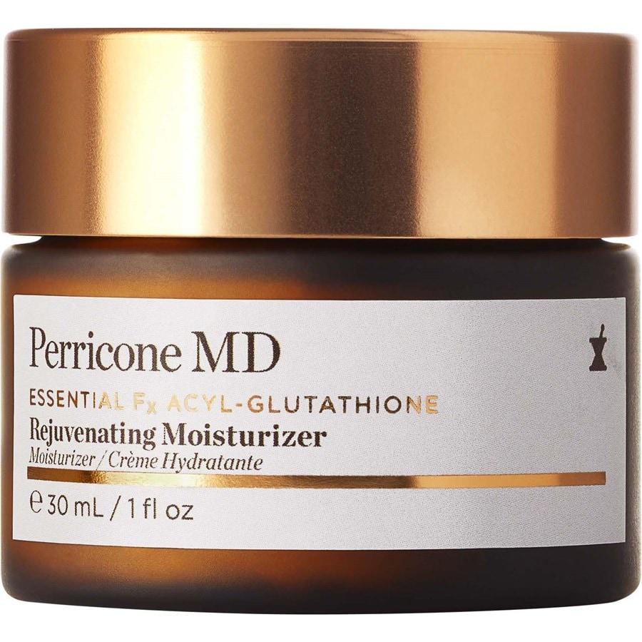 Essential FX Acyl-Glutathione Rejuvenating Moisturizer von Perricone MD