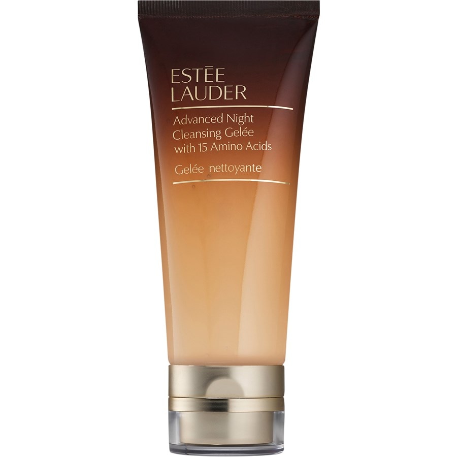Estée Lauder Advanced Night Cleansing Foam